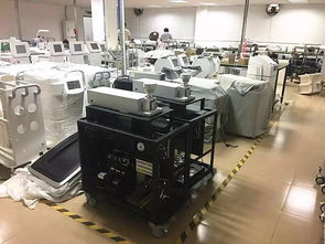 艾美丽的未来 以优质服务与过硬产品铸就摄影扩印新标杆