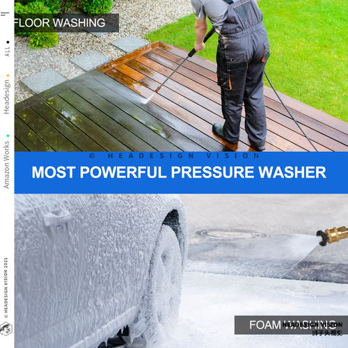 从拍摄到呈现 打造全方位视觉营销服务链