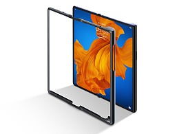 发现摄影之美 ZCOOL摄影扩印服务如何为作品注入生命力